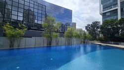 Watermark Robertson Quay (D9), Apartment #547134501